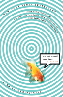 I Am Not Myself These.pdf